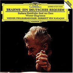 Deutsches Requiem