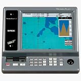 SI-TEX TRAWPLOT 12.1 Color Chartplotter