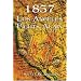 1857 Los Angeles Fights Again