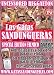Gatas Sandungueras Reggaeton DVD Special Edition