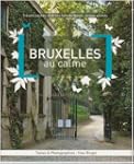 Bruxelles au Calme