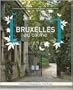 Bruxelles au Calme