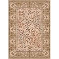 Stainmaster Balsa Rug Wheat Collection