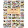 The 2002 Commemorative Stamp Yearbook (Commemorative Stamp Yearbook)