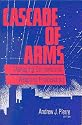 Cascade of Arms : Controlling Conventional Weapons Proliferation in the 1990s