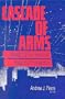 Cascade of Arms : Controlling Conventional Weapons Proliferation in the 1990s