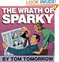 The Wrath of Sparky