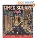 Times Square Style: Graphics from the Golden Age of Broadway