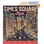 Times Square Style: Graphics from the Golden Age of Broadway