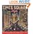 Times Square Style: Graphics from the Golden Age of Broadway