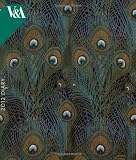 Victoria & Albert Museum Pocket Diary 2012: The Cult of Beauty