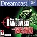 Rainbow Six incl. Eagle Watch Missions