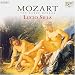 Mozart - Lucio Silla