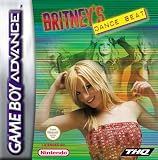 Eigenschaften THQ Entertainment  / Britney's Dance Beat