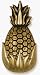Michael Healy #MH-1501 PB Pineapple Knocker