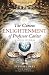 The Curious Enlightenment of Professor Caritat: A Novel of Ideas (Expanded New Edition)