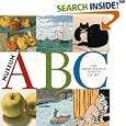 Museum ABC