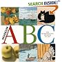 Museum ABC