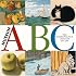 Museum ABC