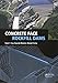 Concrete Face Rockfill Dams (Balkema Book)