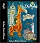 Delight