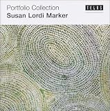 Susan Lordi Marker (Portfolio Collection) (v. 27)