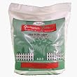 Medina Organic Granular Fertilizer 5 lb (2 Pack)