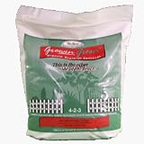 Medina Organic Granular Fertilizer 5 lb (2 Pack)