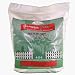 Medina Organic Granular Fertilizer 5 lb (2 Pack)
