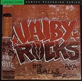 Valby Rocks