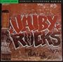 Valby Rocks