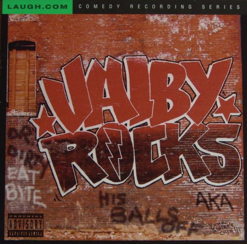 CD-Charts  Search : Valby Rocks