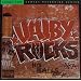 Valby Rocks