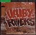 John Valby - Valby Rocks