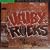 Valby Rocks