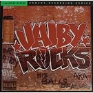 Valby Rocks