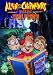 Alvin And The Chipmunks Meet The Wolfman [DVD]