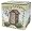 Outhouse Tissue Cover by Blonder Home Accents