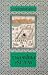 Unveiling Islam (Islamic Texts Society)