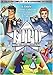 Fairy Tale Police Department: El Colleccion Completo