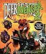 Deer Avenger 2