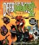 Deer Avenger 2