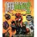 Deer Avenger 2
