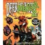Deer Avenger 2