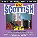 Premier accordion band, Go scottish