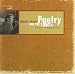 Book Poetry and the 1950's : Homage to the Beat Generation