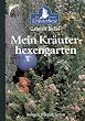 Mein Kr�uterhexengarten