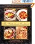 The Rittenhouse Cookbook: A Year of Heart-Healthy Recipes