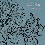 Sad Little Men - I
