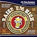 Raise 'Em High: All Time Greatest Country Drinking Songs
